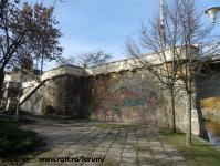Imagine atasata: Bega - 2014.01.17 - 12.jpg